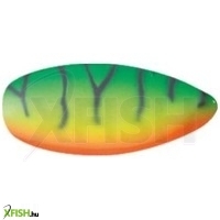 Mistrall Sorius 03 Körforgó Villantó 2-es 8 g