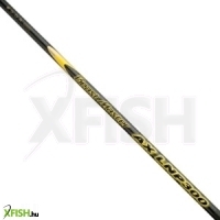 Shimano Landing Net Han Beastmaster Verseny Merítő Nyél 450cm 3 Részes