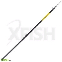 Shimano Beastmaster AX Monster Teleeszkópos Horgászbot 420cm Max:200g