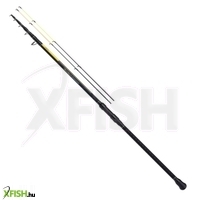 Shimano Beastmaster Boat Teleszkópos Horgászbot 350cm 5-50g