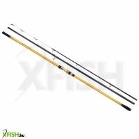 Shimano Beastmaster Surf Tubular Távdobó Horgászbot Seaguide 425cm 225g 3Részes