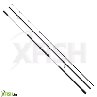 Shimano Beastmaster K Surf Tubular Low Rider Távdobó Horgászbot 425cm Max:225g 3 Részes
