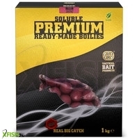 Sbs Soluble Premium Ready Made M3 Fűszeres Vajkaramella 20mm 1000g