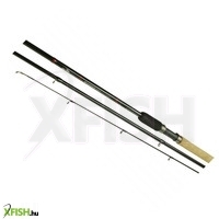 Nevis Whisper Match Bot 5-25G 4,2M (1650-420)