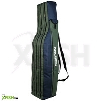 Nevis Bottartó Táska 3Részes 145 (5202-145) szürke - kék