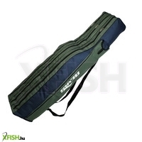 Nevis Bottartó Táska 3Részes 155 (5202-155) szürke-kék