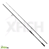 Shimano Bassterra A Seabass Spinning Medium Pergető Horgászbot 290cm 15-60g 2 Részes