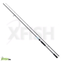 Shimano Bassterra Spin Sea Bass Medium Pergető Horgászbot 244cm 4-21g 2 Részes