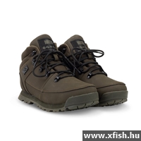 Nash Zt Trail Boots Cipő 41