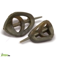 Fox Carp Feeder - 35G Etetőkosár