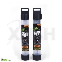 Fox Edges Arma Mesh Wide Pva Háló 22Mm X 7M