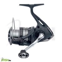 Shimano Catana Fe 2500 Pergető Orsó