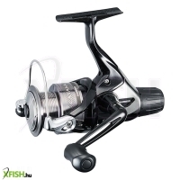 Shimano Catana Rc 2500 Hátsófékes Horgászorsó