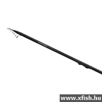 Shimano Catana Static Bait Gt Heavy Bolognai Horgászbot 650cm 150g