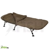 Fox Duralite All Season System Teljes Alvó Rendszer 207x79cm