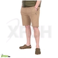 Fox Collection LW Jogger Horgász Rövidnadrág L