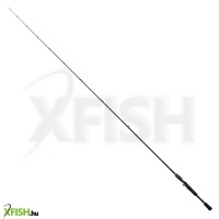 Shimano Curado Casting Fast Heavy Pergető Horgászbot 226cm 18-56g 2 Részes