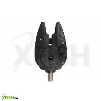 Fox Micron Mx 2 botos kapásjelző szett