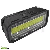 Fox Rx+ Light Lámpa 1000 lumen