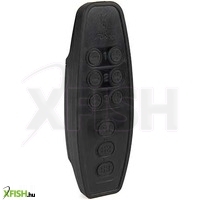 Fox Rx+ Remote Lámpa Távirányító 