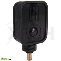 Fox Rx+ Sensor Mozgásérzékelő