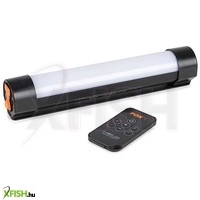 Fox Halo Multi Colour Strip Light Sátor Világítás Kicsi