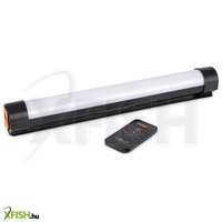 Fox Halo Large Multi Colour Strip Light Sátor Világítás Nagy