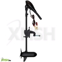 Fox Blade Prop 3 elektromos csónakmotor 45Lbs