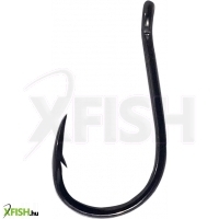 F1 Carp Pontyozó Horog 4 12Db./Csomag