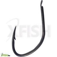 F1 Special Feeder Horog 16 12Db./Csomag