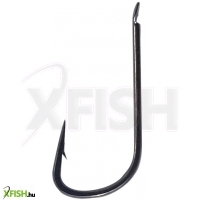 F1 Sensivive Keszegező Horog 16 18Db./Csomag