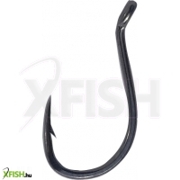 F1 Orca Feeder Horog 10 12Db./Csomag