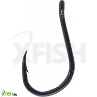 F1 Imperial 14-es feeder horog 12Db./Csomag