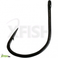 F1 Method 12-es feeder horog 10Db/Csomag