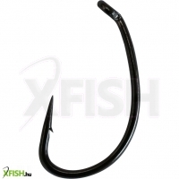 F1 Century 10-es feeder horog 10Db./Csomag