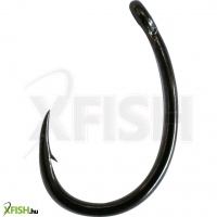 F1 Thulair 6-os bojlis horog 10Db/Csomag