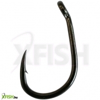 F1 R.I.P. 14-es feeder horog 12Db/Csomag