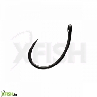 F1 Thulair Barbless 8 10Db/Csomag