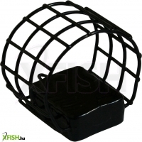 Czero Competition Feeder Kosár 3 Soros 10G 1 db