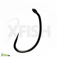 F1 Century Barbless 12 10Db./Csomag