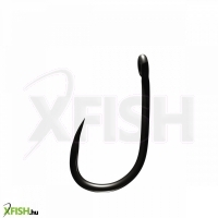 F1 Excite Barbless 14 12Db./Csomag