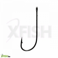 Czero F1 Cheburaska PoBa horog 2/0 6db/csomag