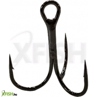 Czero F1 Thunder Csukázó Hármashorog light 2 6 db/doboz