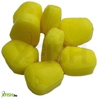 Czero Bitcorn Wafter Ízesített Gumikukorica Méz Sárga 8mm 8db/csomag