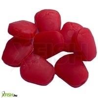 Czero Bitcorn Wafter Ízesített Gumikukorica Eper Piros 11mm 8db/csomag