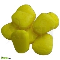 Czero Bitcorn Wafter Aromázható Gumikukorica Sárga 11mm 8db/csomag