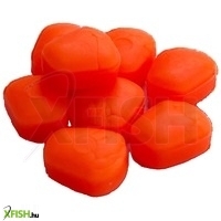 Czero Bitcorn Wafter Aromázható Gumikukorica Narancssárga 8mm 8db/csomag