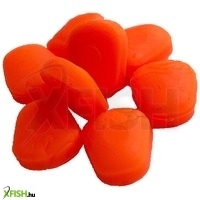 Czero Bitcorn Wafter Aromázható Gumikukorica Narancssérga 11mm 8db/csomag