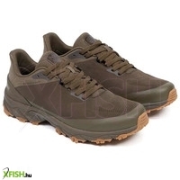 Fox Explorer Trainer Horgász Cipő 41