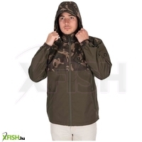 további képek